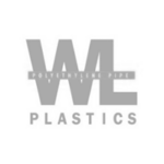 wlplastics