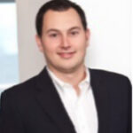 andrew-vandekerchkove