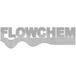 flowchem