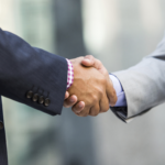 partnership-backcast