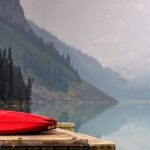 photo-1458571037713-913d8b481dc6(3)