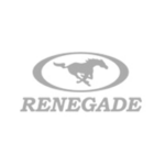 renegade