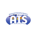 ais