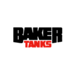 bakertanks