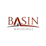 basinholdings