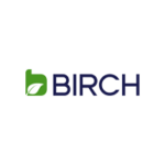 birch