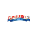 bumblebee