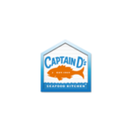 captainds