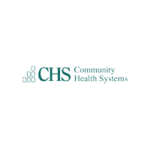 chs