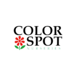 colorspot