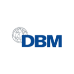 dbm