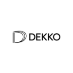dekko