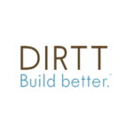 dirtt