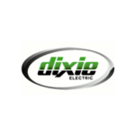 dixie