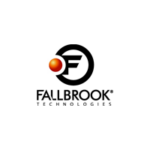 fallbrook