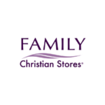 familychristian