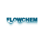 flowchem