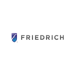 friedrich