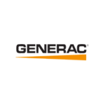 generac