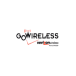 gowireless