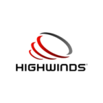 highwinds