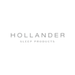 hollander