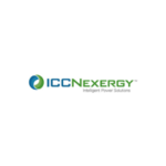 iccnexergy