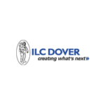 ilcdover