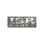 isrgroup