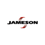 jameson