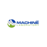 machinelab