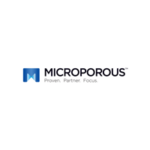 microporous