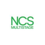 ncs
