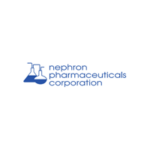nephron