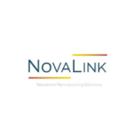 novalink