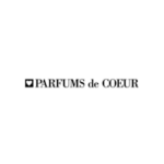 parfums