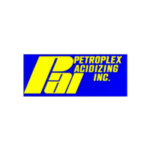 petroplex