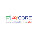 playcore