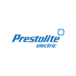 prestolite