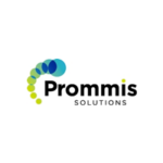 prommis