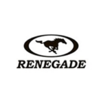 renegade