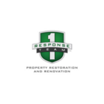 responseteam1