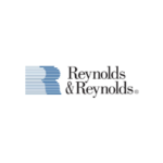 reynoldsreynolds