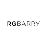 rgbarry
