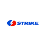 strike