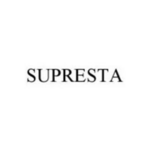 supresta