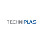 techniplas