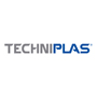 techniplas-testimonial