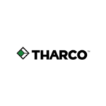 tharco