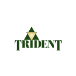trident
